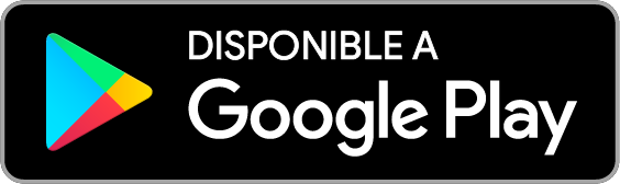DiviCalc a Google Play