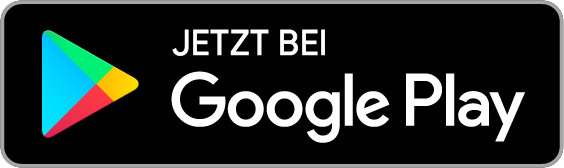DiviCalc bei Google Play