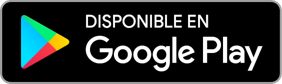 DiviCalc en Google Play