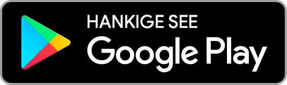 DiviCalc Google Plays