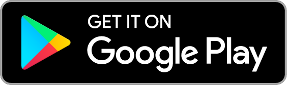 DiviCalc Google Playssä