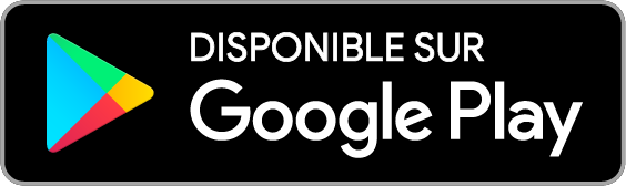 DiviCalc sur Google Play
