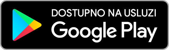 DiviCalc na Google Playu