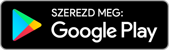 DiviCalc a Google Play-en