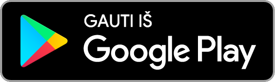 DiviCalc Google Play parduotuvėje
