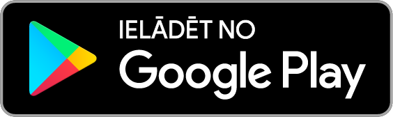 DiviCalc Google Play veikalā