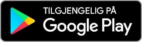 DiviCalc på Google Play