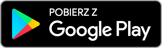 DiviCalc w Google Play