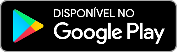 DiviCalc no Google Play