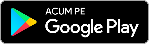 DiviCalc pe Google Play