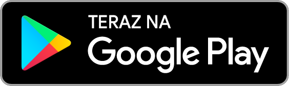 DiviCalc na Google Play