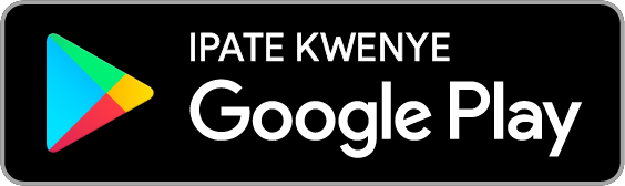 DiviCalc kwenye Google Play